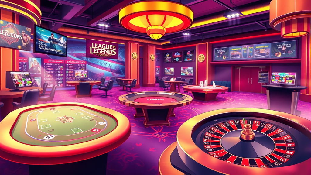 Banner www.sannhiphutho.com.vn