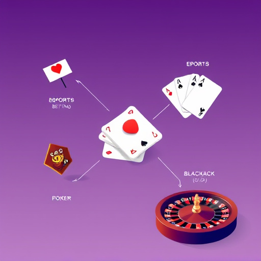 Banner www.sannhiphutho.com.vn