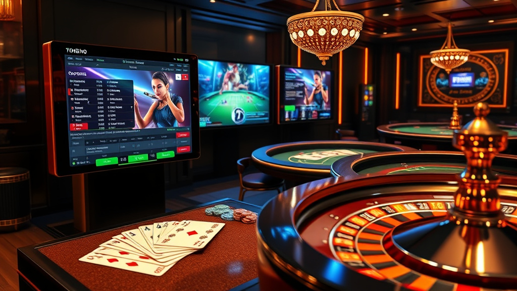 Banner www.sannhiphutho.com.vn