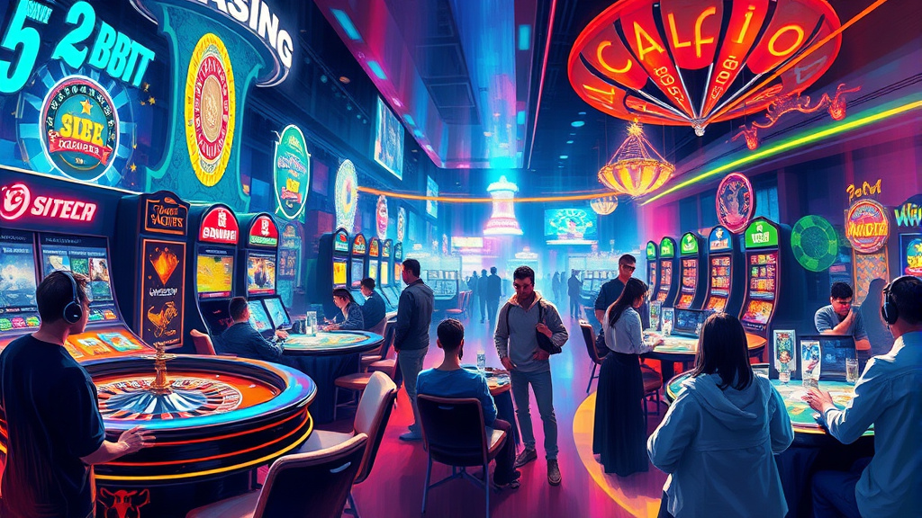 Banner www.sannhiphutho.com.vn