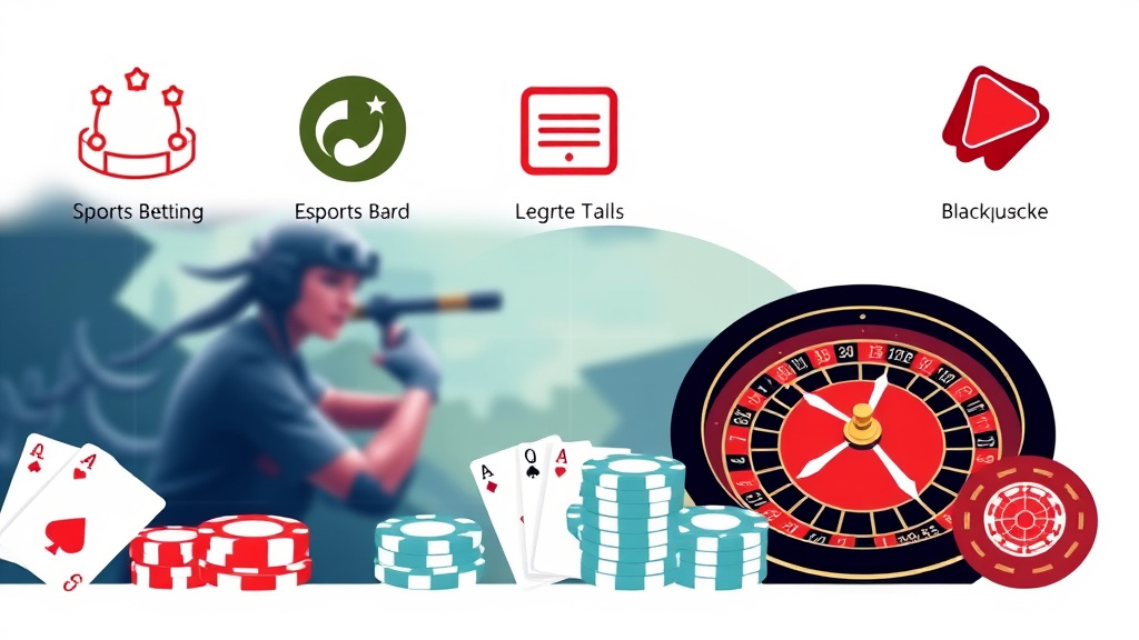 Banner www.sannhiphutho.com.vn