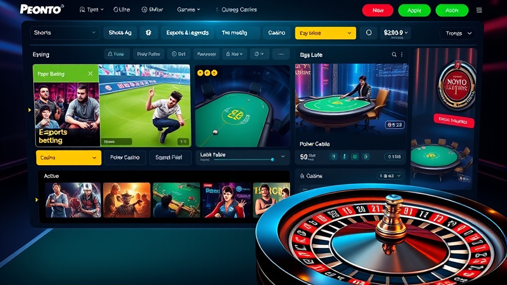 Banner www.sannhiphutho.com.vn