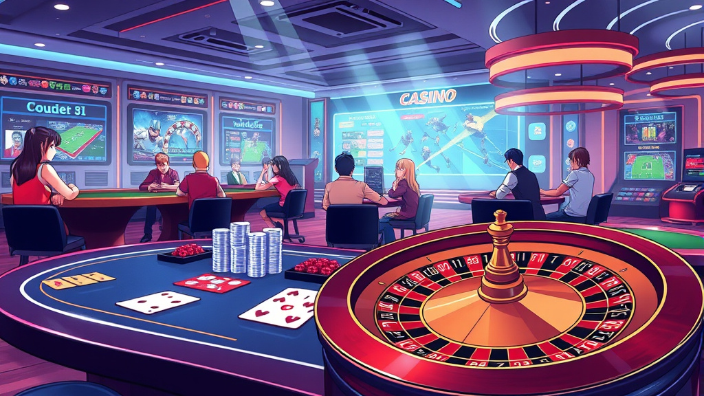 Banner www.sannhiphutho.com.vn