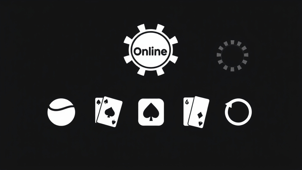 Banner www.sannhiphutho.com.vn