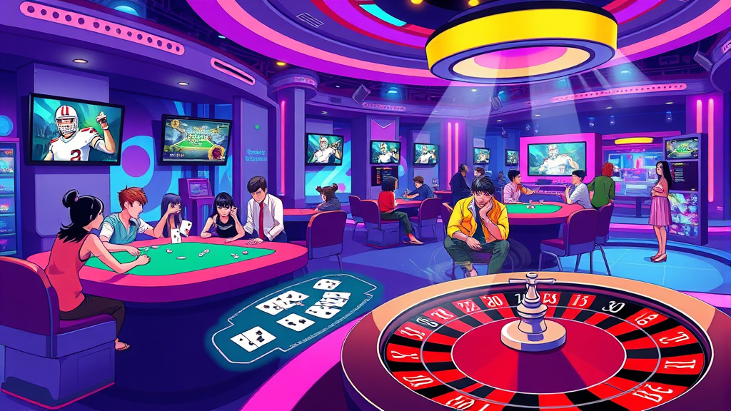 Banner www.sannhiphutho.com.vn