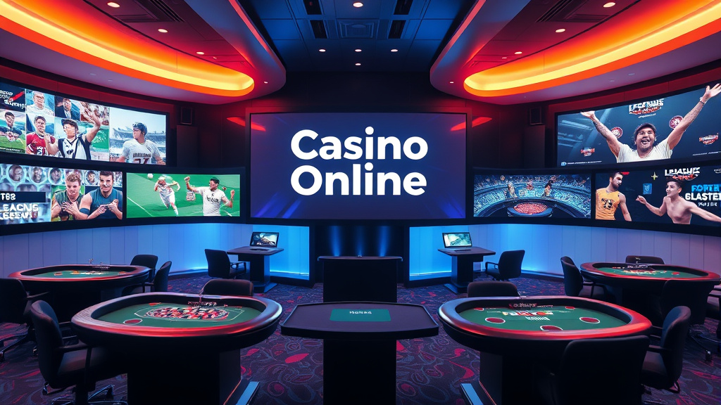 Banner www.sannhiphutho.com.vn