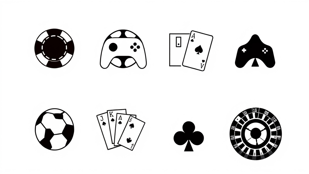 Banner www.sannhiphutho.com.vn