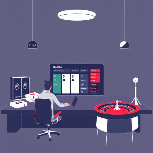 Banner www.sannhiphutho.com.vn