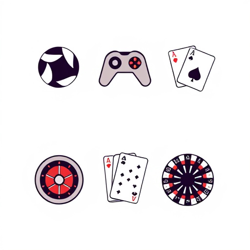 Banner www.sannhiphutho.com.vn