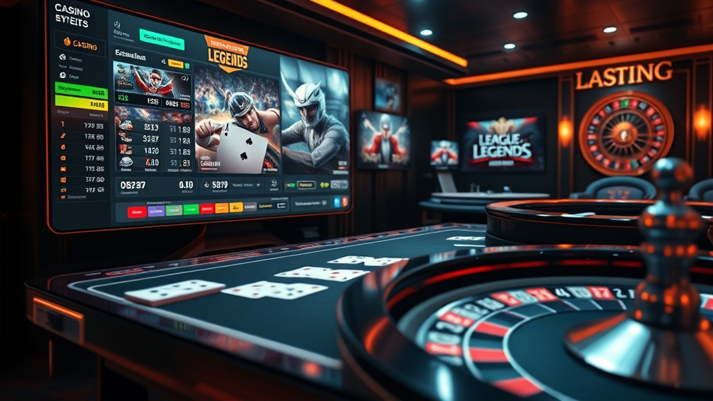 Banner www.sannhiphutho.com.vn