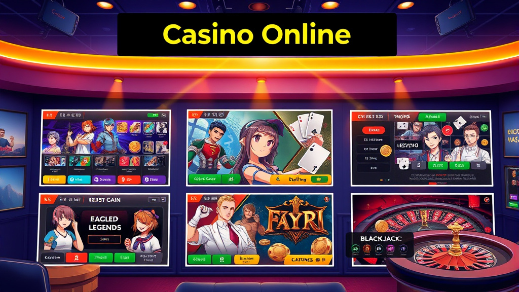 Banner www.sannhiphutho.com.vn