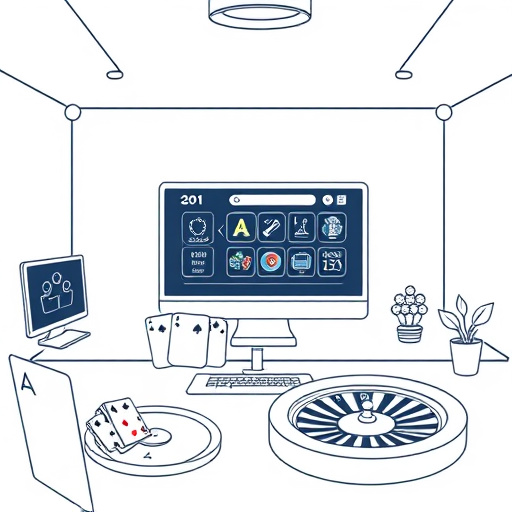 Banner www.sannhiphutho.com.vn