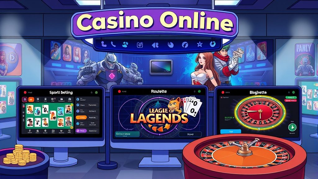 Banner www.sannhiphutho.com.vn