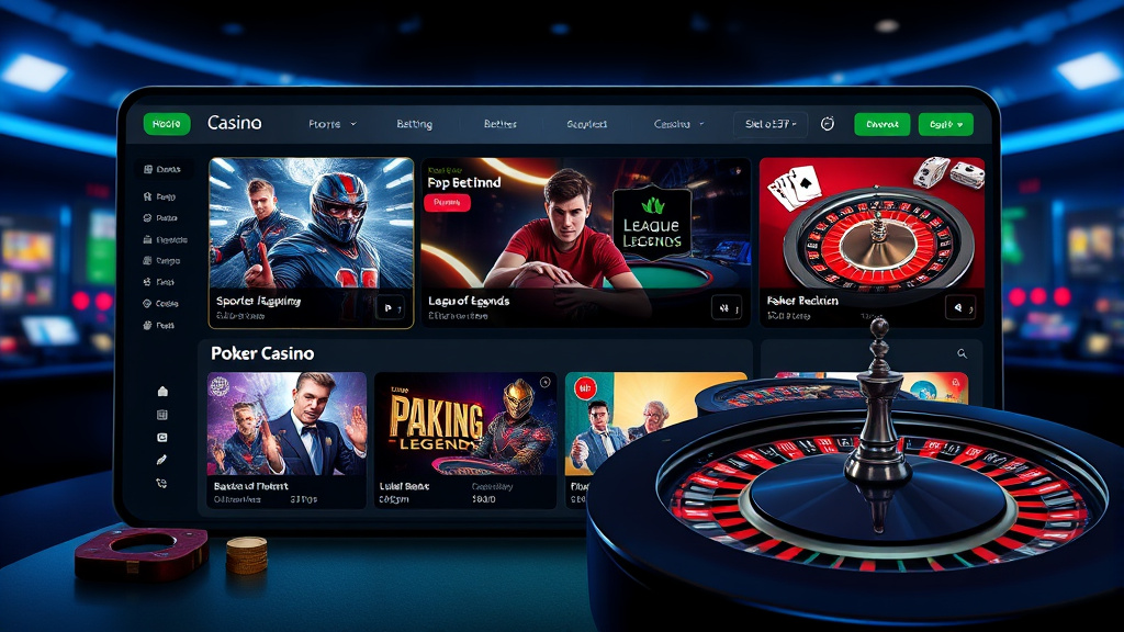 Banner www.sannhiphutho.com.vn