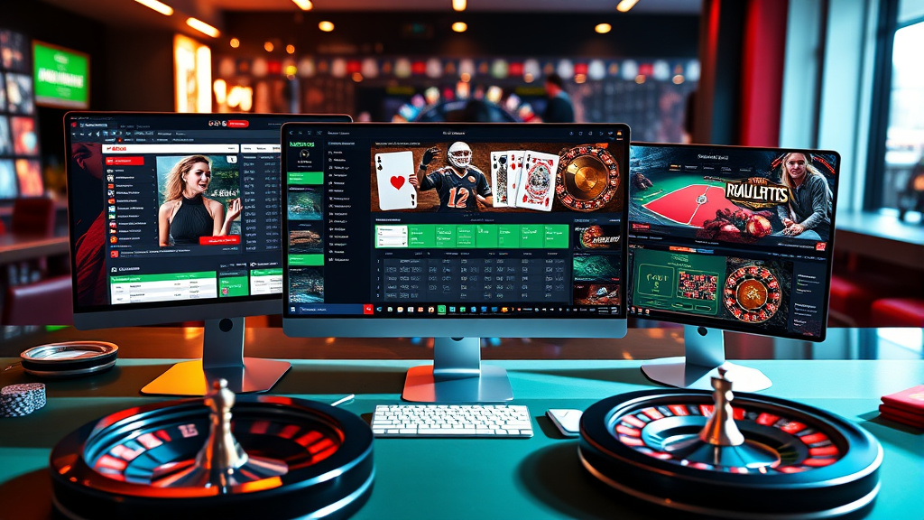 Banner www.sannhiphutho.com.vn