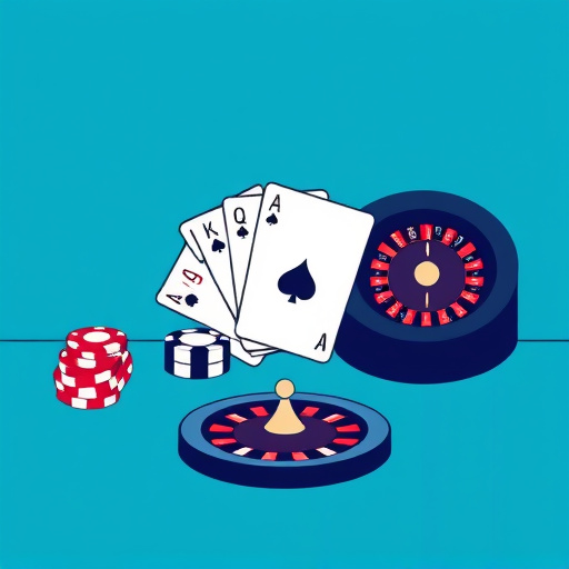 Banner www.sannhiphutho.com.vn