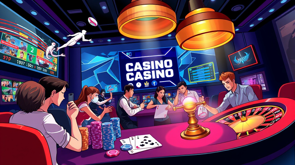 Banner www.sannhiphutho.com.vn