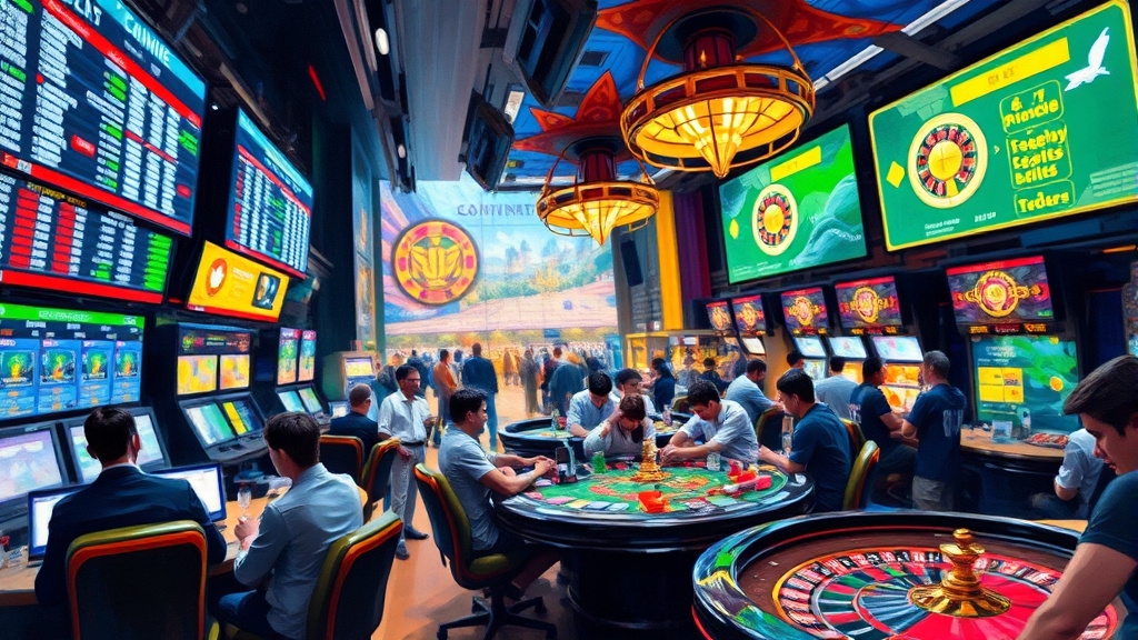 Banner www.sannhiphutho.com.vn