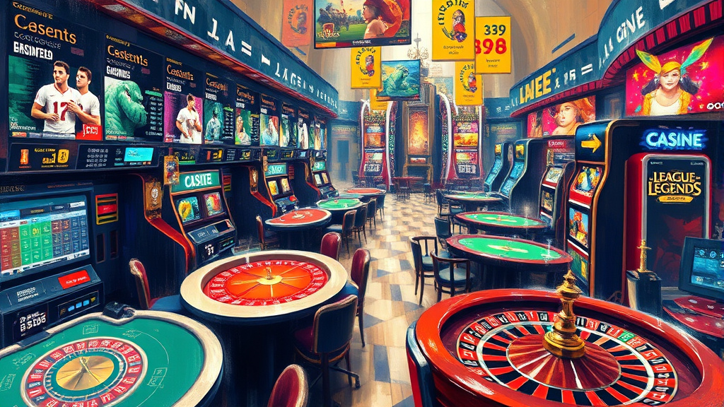 Banner www.sannhiphutho.com.vn