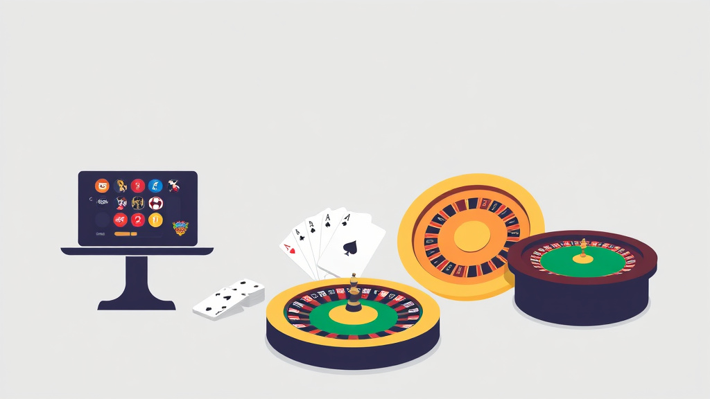 Banner www.sannhiphutho.com.vn