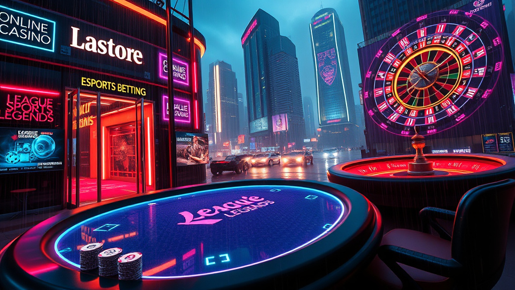 Banner www.sannhiphutho.com.vn