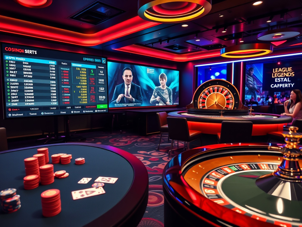 Banner www.sannhiphutho.com.vn