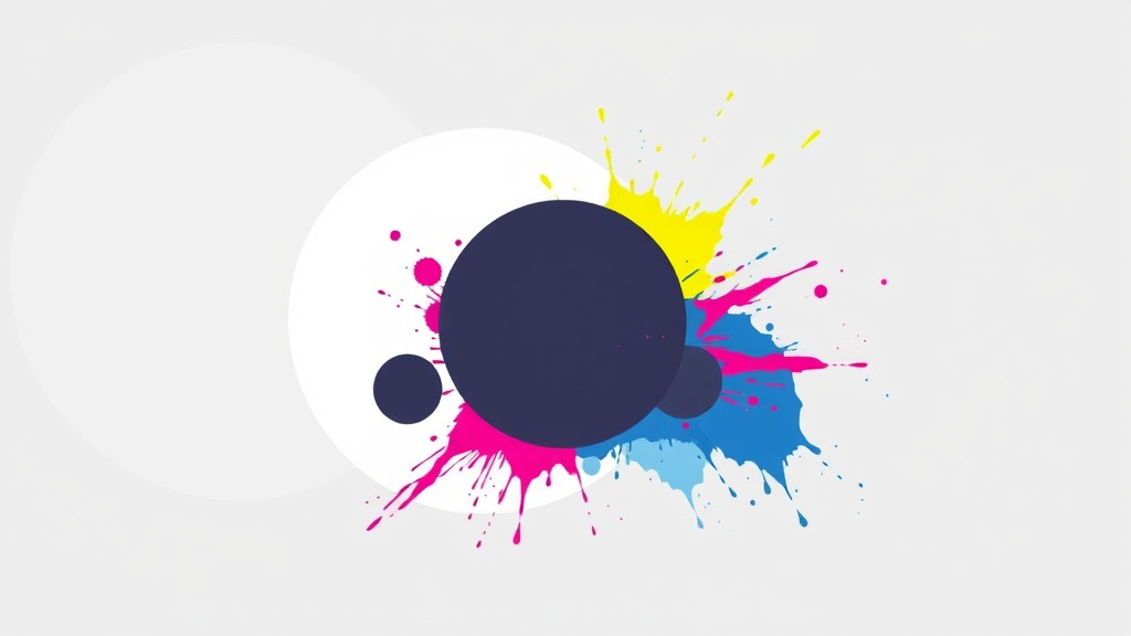 Banner www.sannhiphutho.com.vn