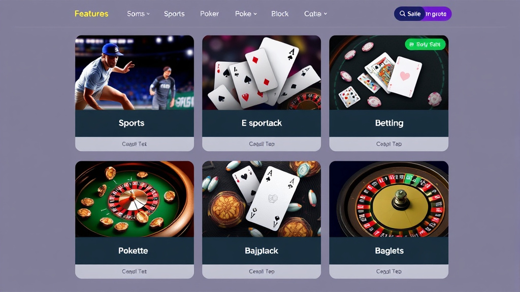 Banner www.sannhiphutho.com.vn