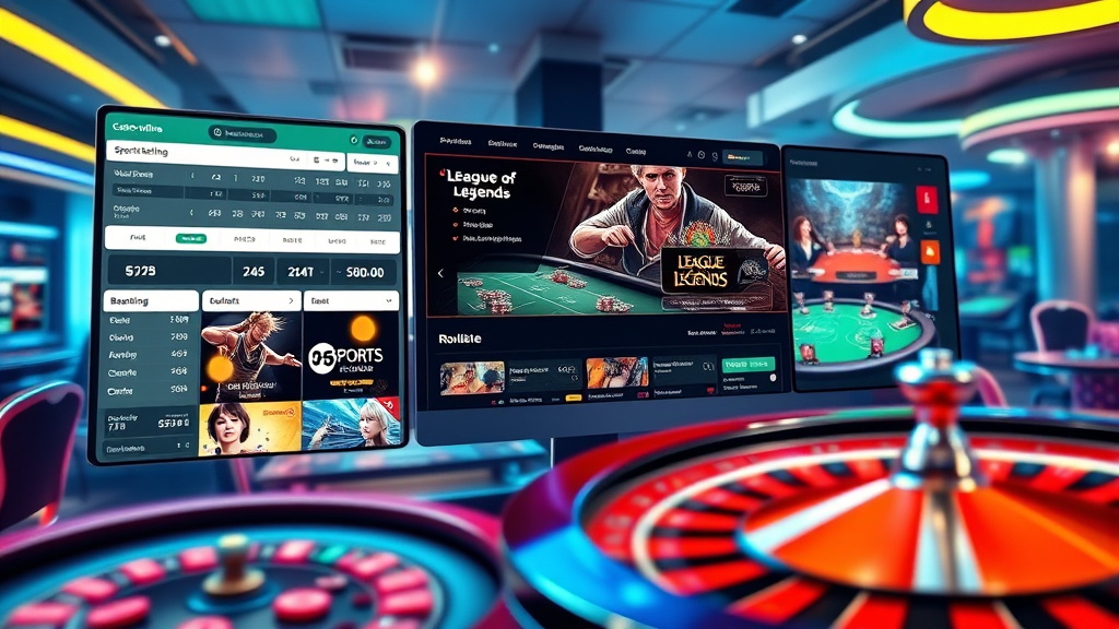 Banner www.sannhiphutho.com.vn