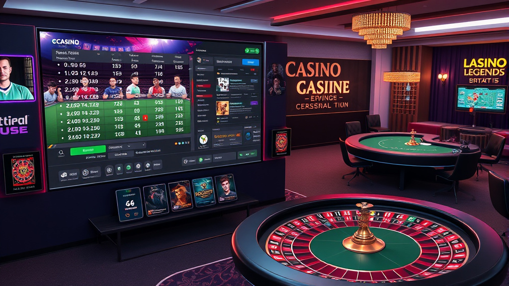 Banner www.sannhiphutho.com.vn