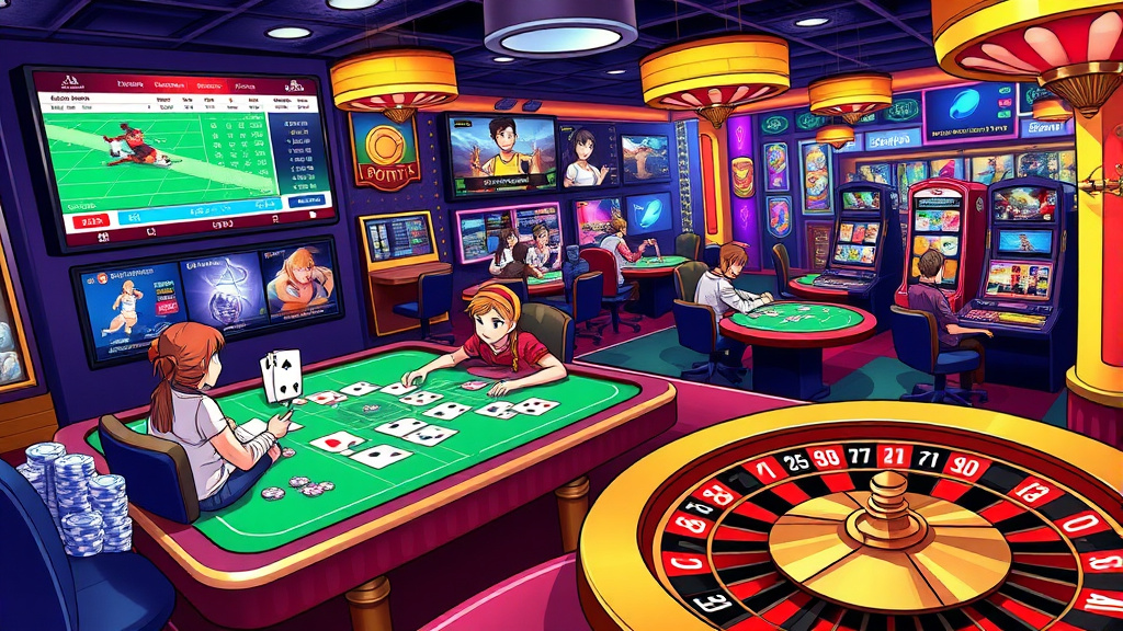 Banner www.sannhiphutho.com.vn