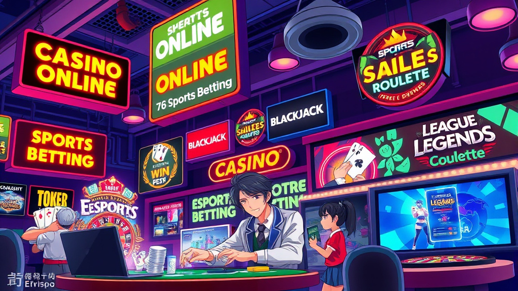 Banner www.sannhiphutho.com.vn