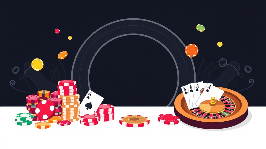 Banner www.sannhiphutho.com.vn