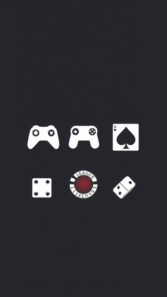 Banner www.sannhiphutho.com.vn