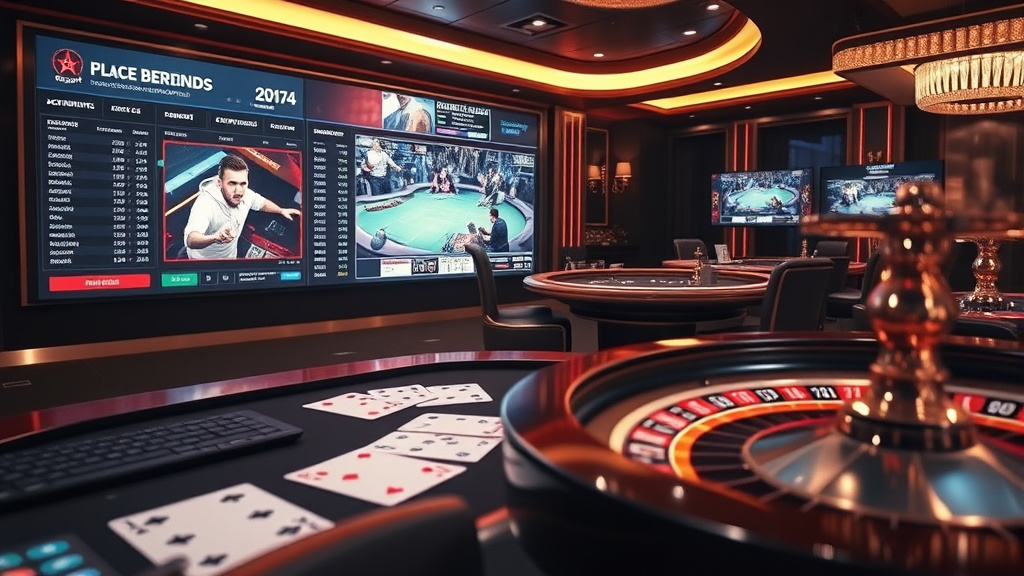 Banner www.sannhiphutho.com.vn