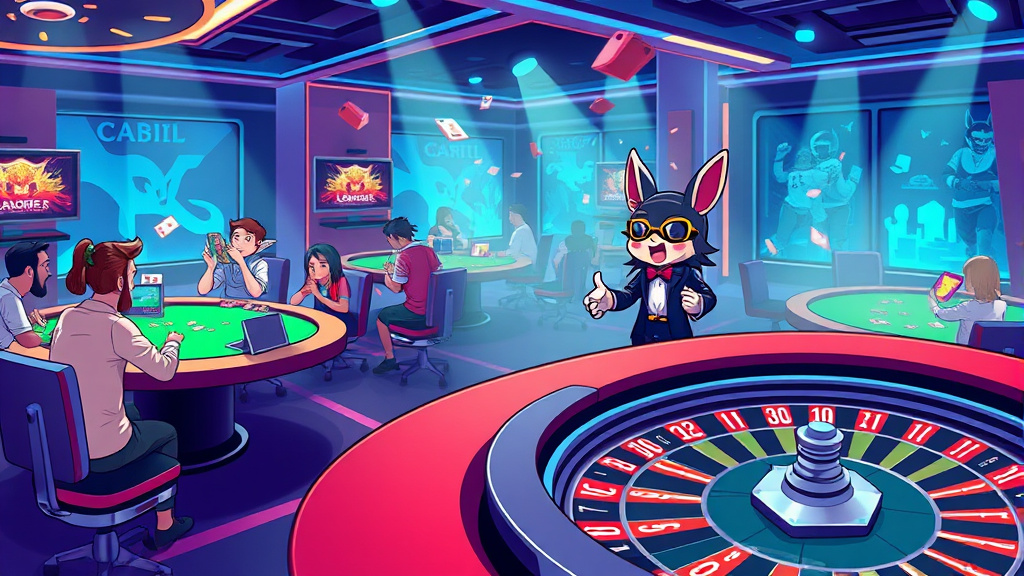 Banner www.sannhiphutho.com.vn