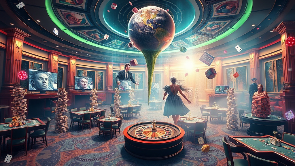 Banner www.sannhiphutho.com.vn