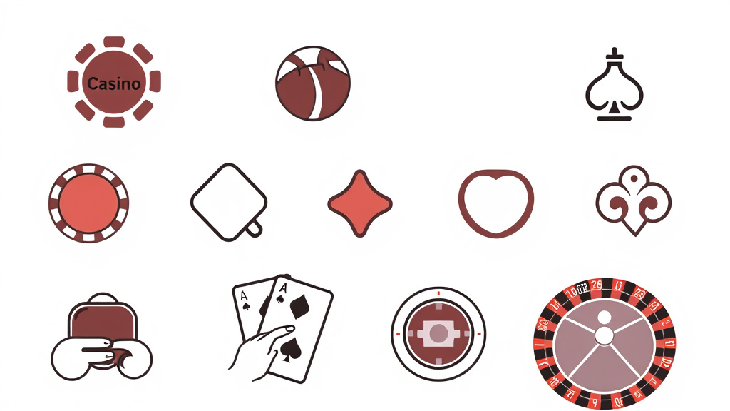 Banner www.sannhiphutho.com.vn