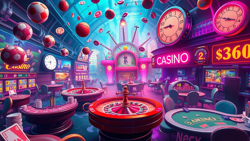 Banner www.sannhiphutho.com.vn