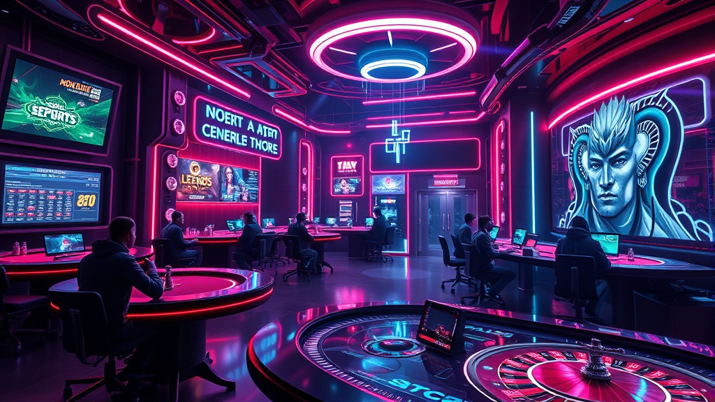 Banner www.sannhiphutho.com.vn