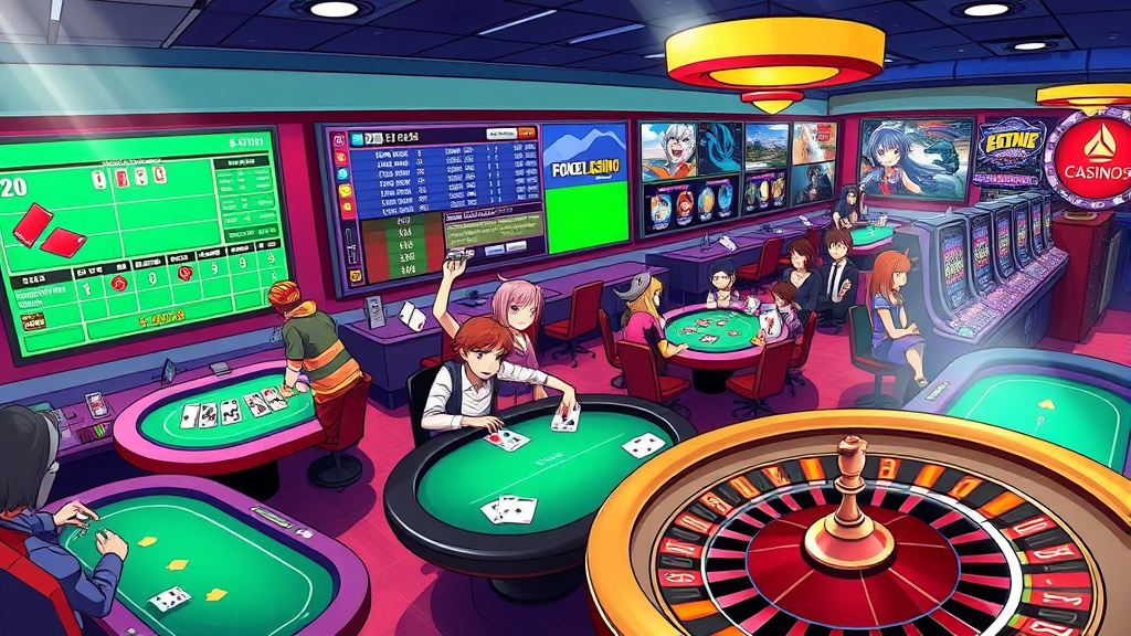 Banner www.sannhiphutho.com.vn