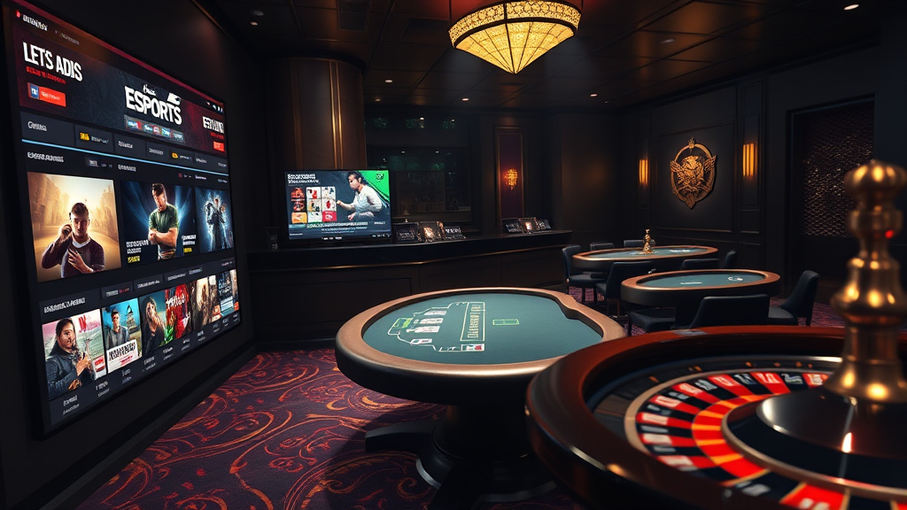 Banner www.sannhiphutho.com.vn