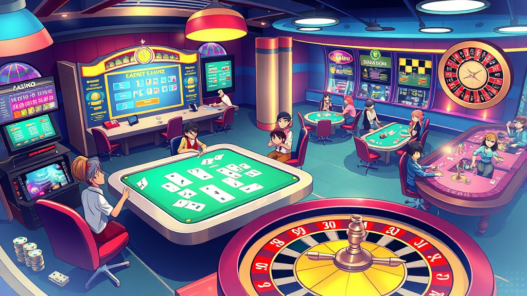 Banner www.sannhiphutho.com.vn