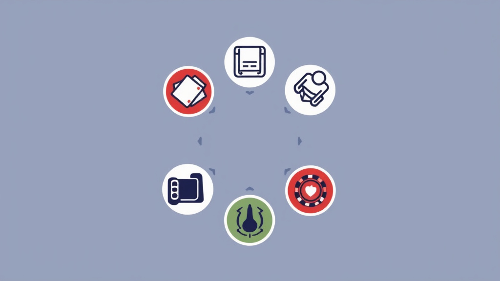 Banner www.sannhiphutho.com.vn