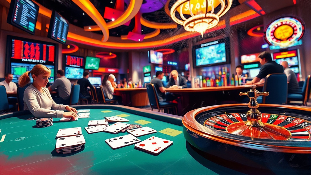 Banner www.sannhiphutho.com.vn