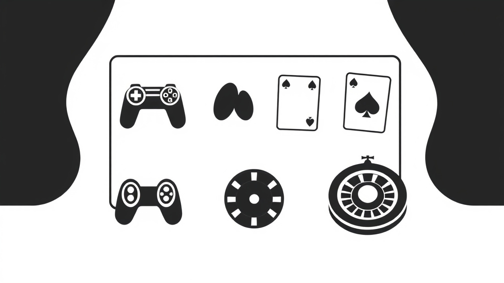 Banner www.sannhiphutho.com.vn