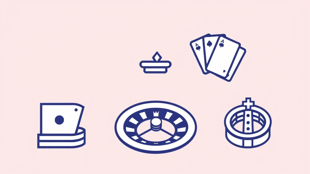 Banner www.sannhiphutho.com.vn