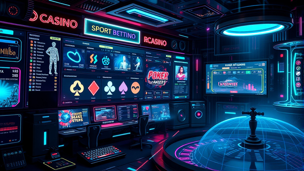 Banner www.sannhiphutho.com.vn