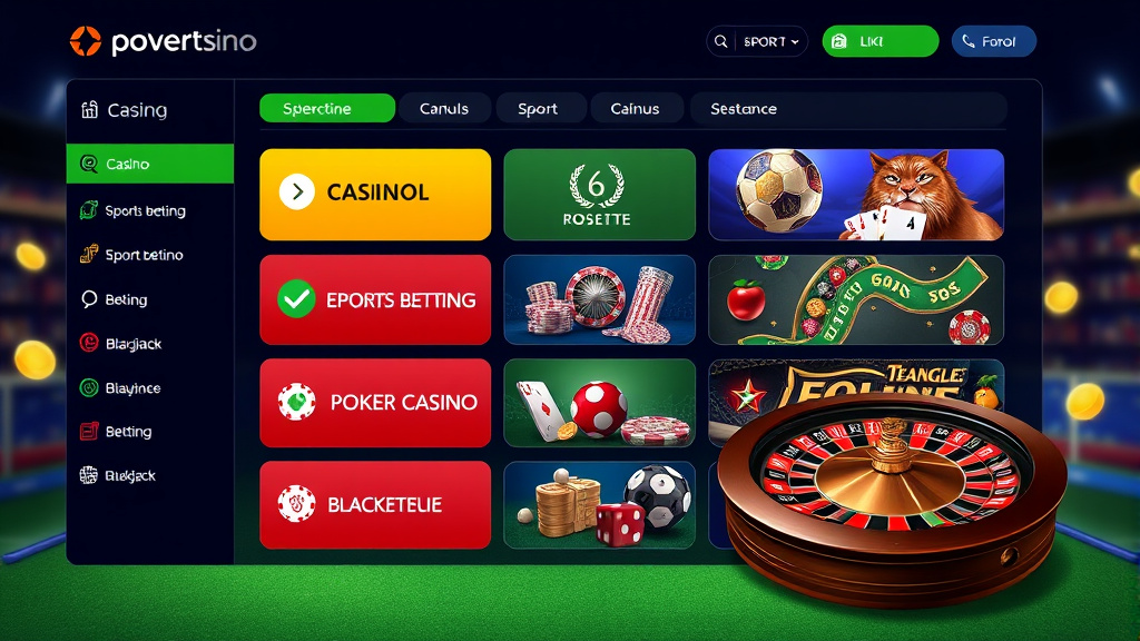 Banner www.sannhiphutho.com.vn