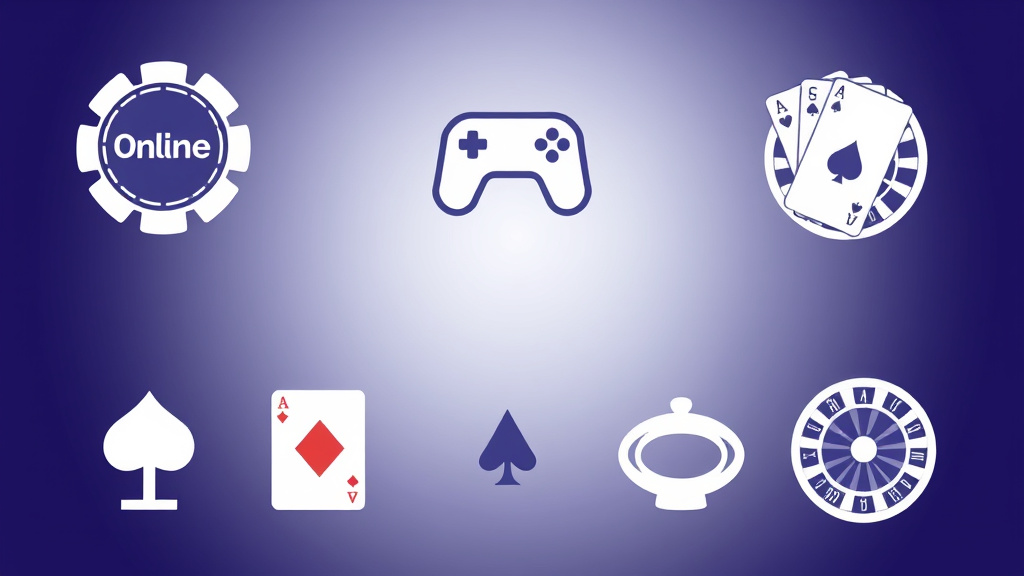 Banner www.sannhiphutho.com.vn